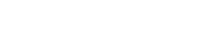 SOS-Kinderdorf Logo