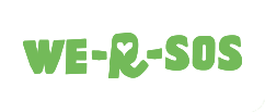 SOS Kinderdörfer Weltweit Logo