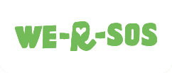 SOS Kinderdörfer Weltweit Logo
